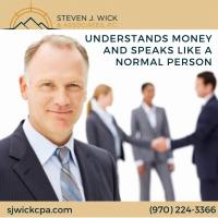 Steven J Wick & Associates PC image 3
